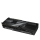 Gigabyte GeForce RTX 5080 Windforce OC 16GB GDDR7 DLSS4 - 1309189 - zdjęcie 7